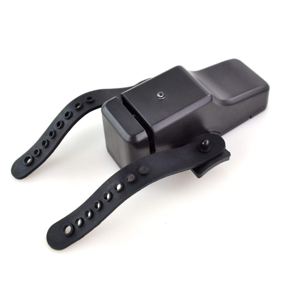 Hirisi 1/2/3Pcs Carp Fishing M - مراجعة Fish Alarm وسعره
