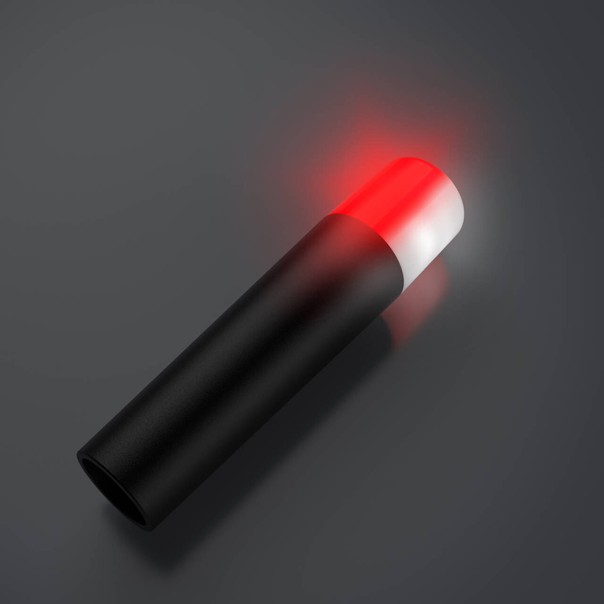Boat Navigation Lights for Fis - مراجعة Fish Finder Charger وسعره