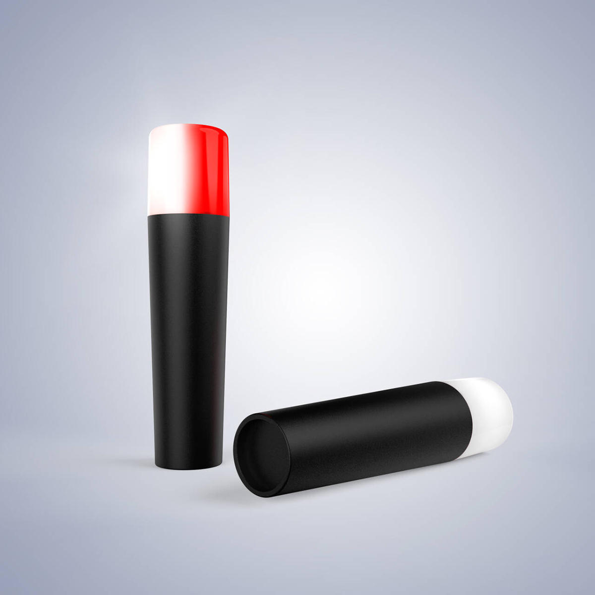 Boat Navigation Lights for Fis - مراجعة Fish Finder Charger وسعره