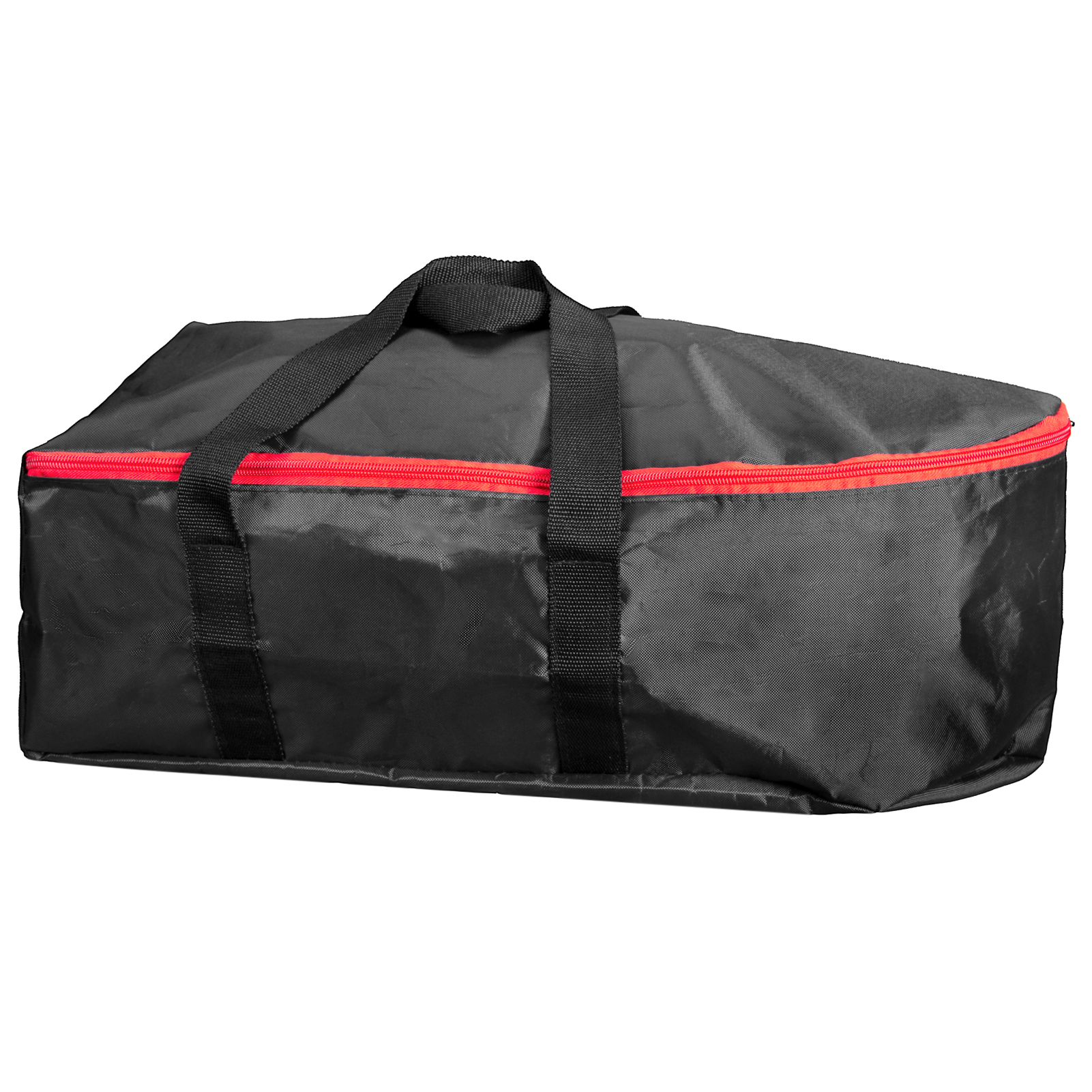 Carry Bag for Bait Boat Water  - مراجعة Fish Finder Case وسعره