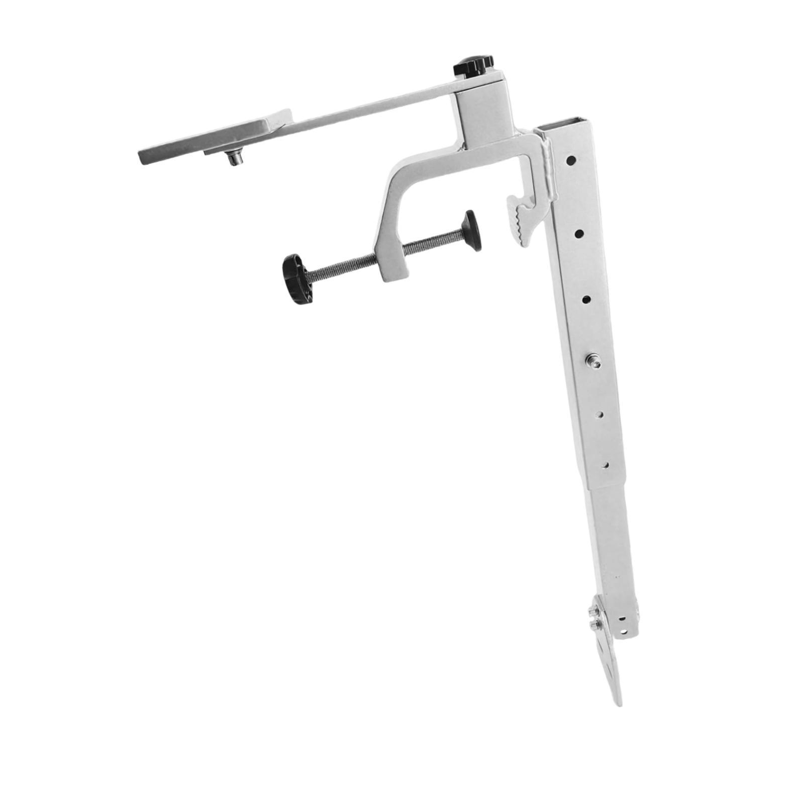Fish Finder Mount Practical fo - مراجعة Fish Finder Mount وسعره
