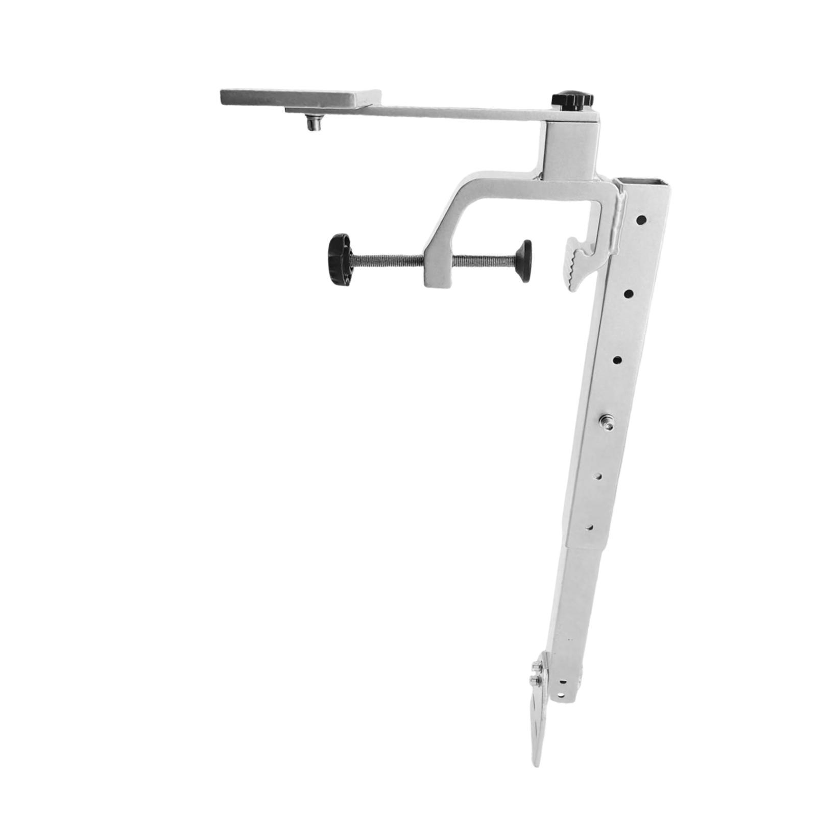 Fish Finder Mount Practical fo - مراجعة Fish Finder Mount وسعره