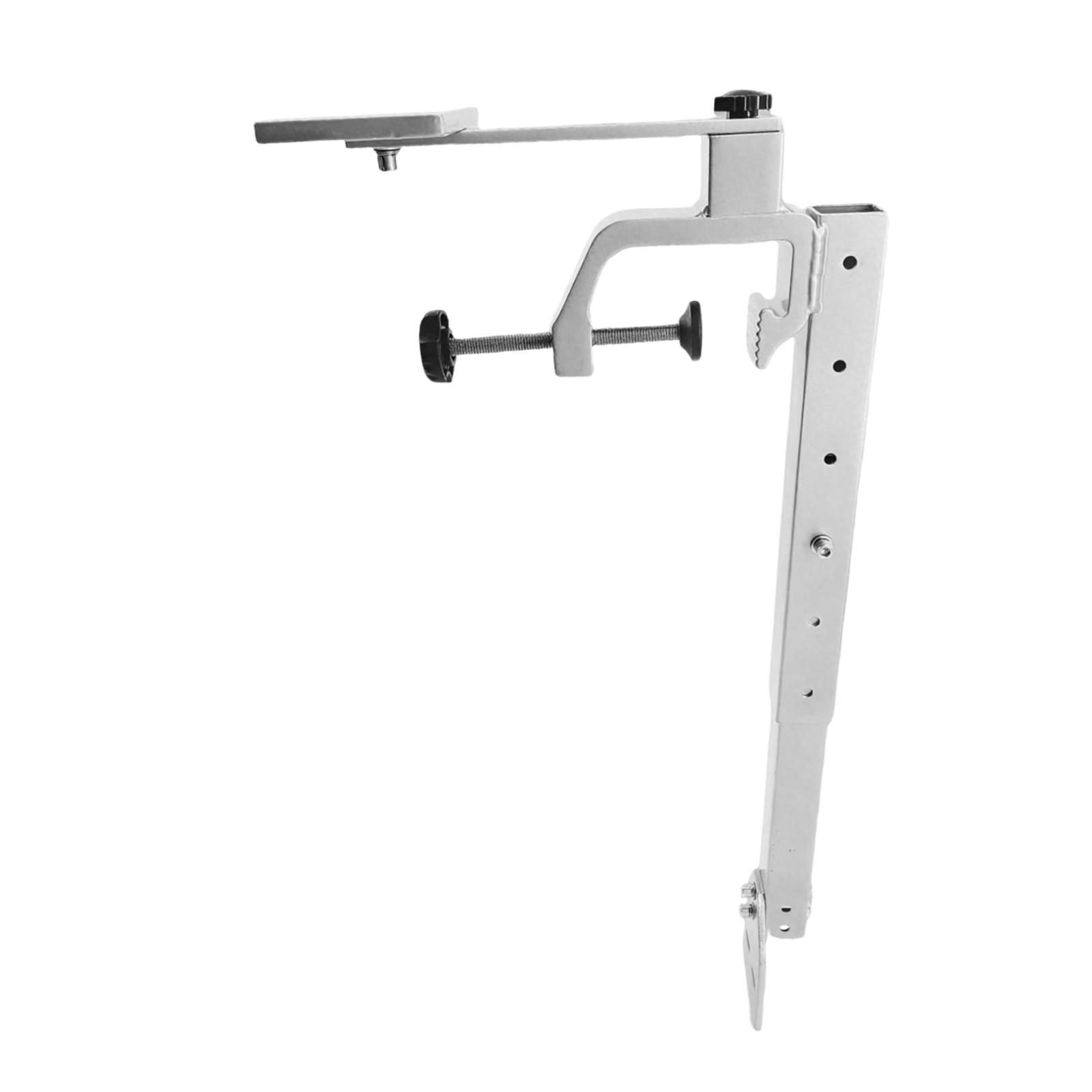 Fish Finder Mount Practical fo - مراجعة Fish Finder Mount وسعره