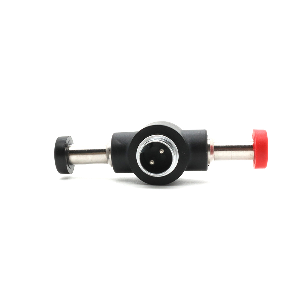 Sea Fishing Electric Reel Batt - مراجعة Fish Finder Battery وسعره