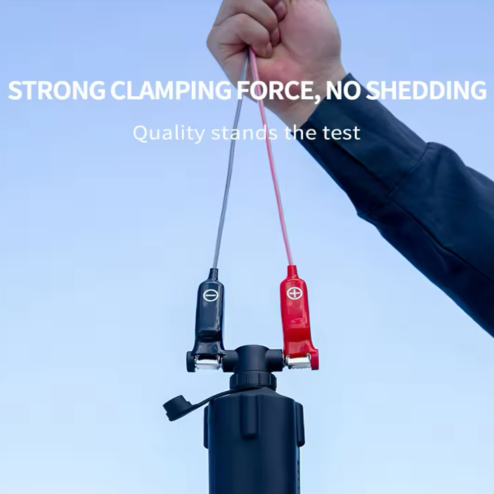 Sea Fishing Electric Reel Batt - مراجعة Fish Finder Battery وسعره