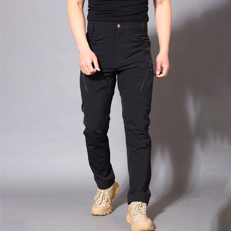 Men's Outdoor Military Casual  - مراجعة Fishing Gps وسعره