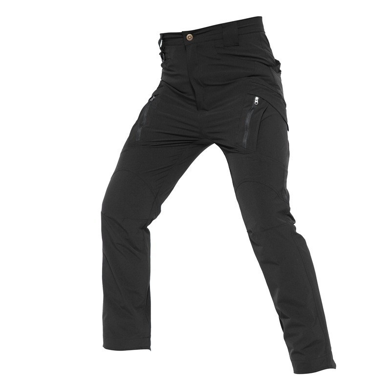 Men's Outdoor Military Casual  - مراجعة Fishing Gps وسعره