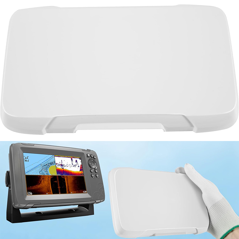 000-14175-001 Fish Finder Sun  - مراجعة Fish Finder وسعره