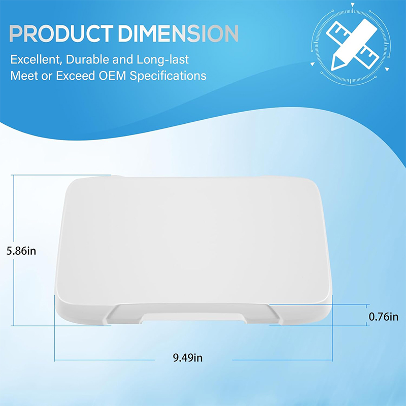 000-14175-001 Fish Finder Sun  - مراجعة Fish Finder وسعره