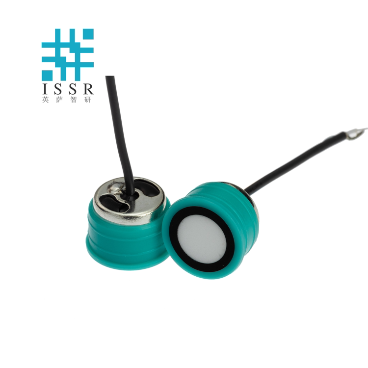 High frequency 200KHZ high sen - مراجعة Fish Finder Transducer وسعره