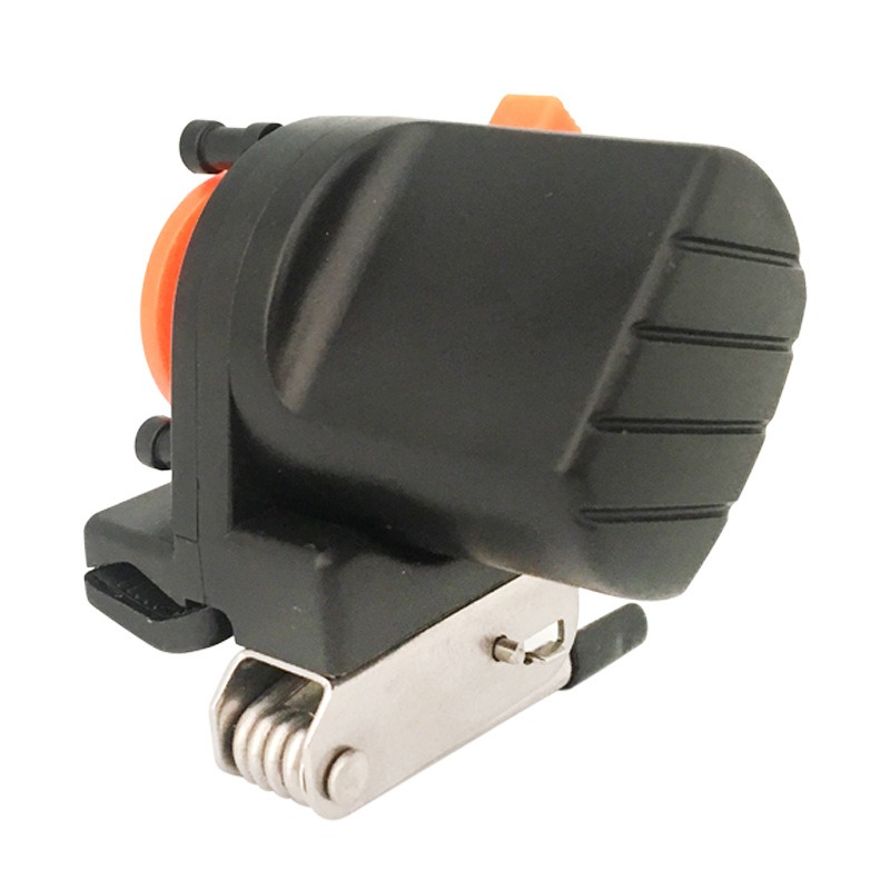 Fishing Line Counter 0-999M Fi - مراجعة Fishing Depth Finder وسعره