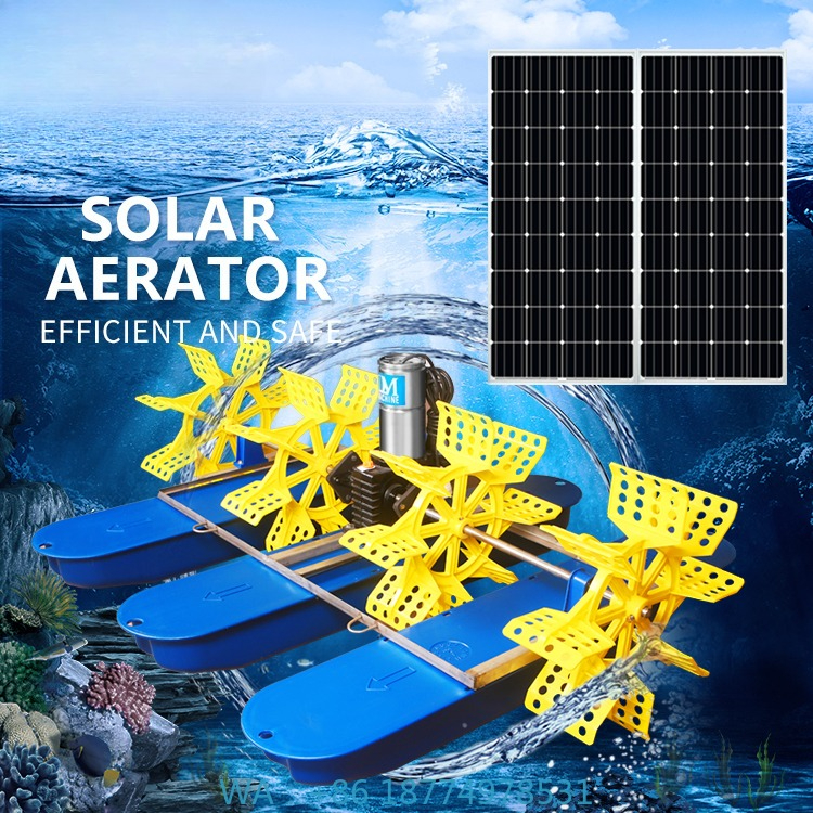 Aerator Floating Aerator for F - مراجعة Fish Finder وسعره