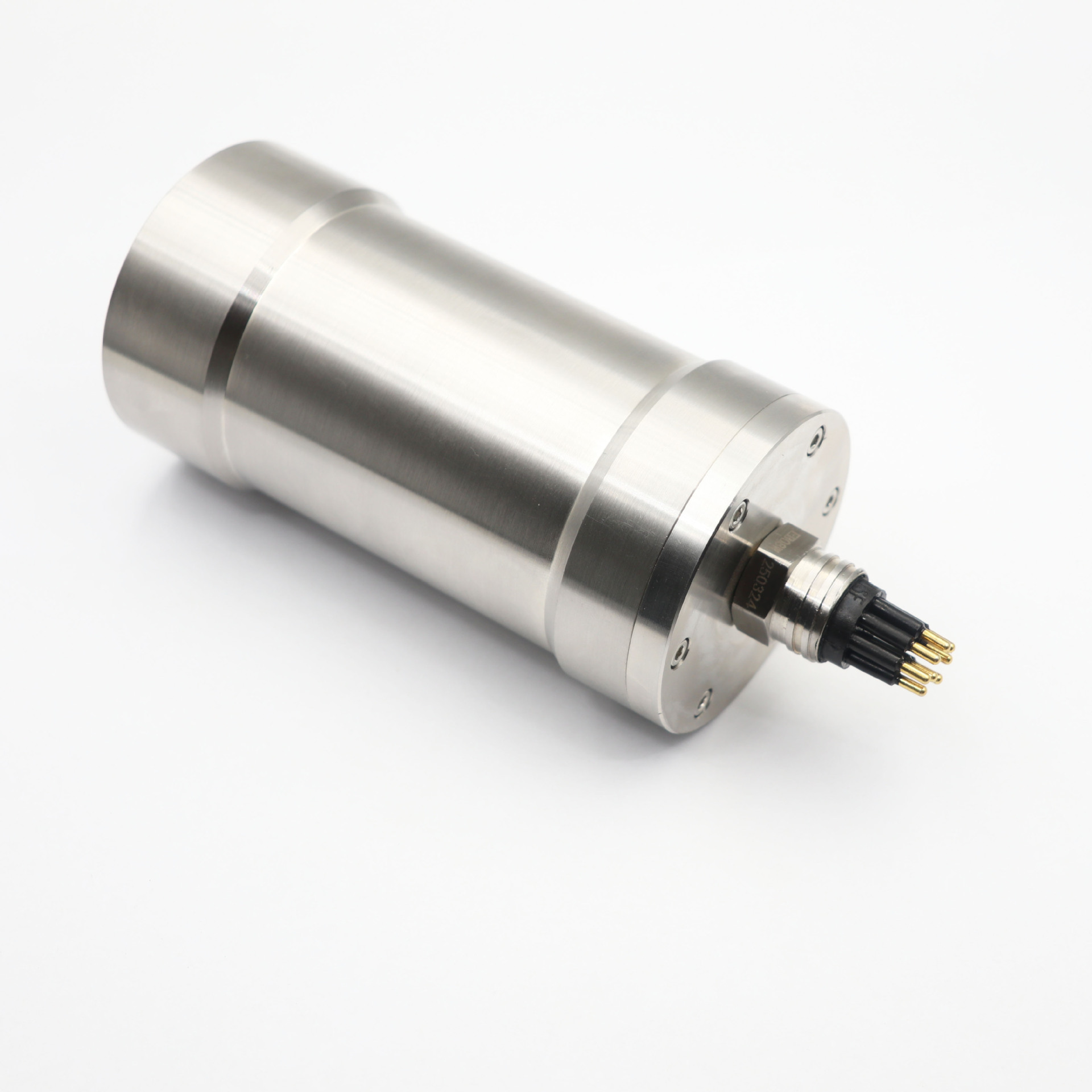 Underwater camera with 5 milli - مراجعة Underwater Camera وسعره