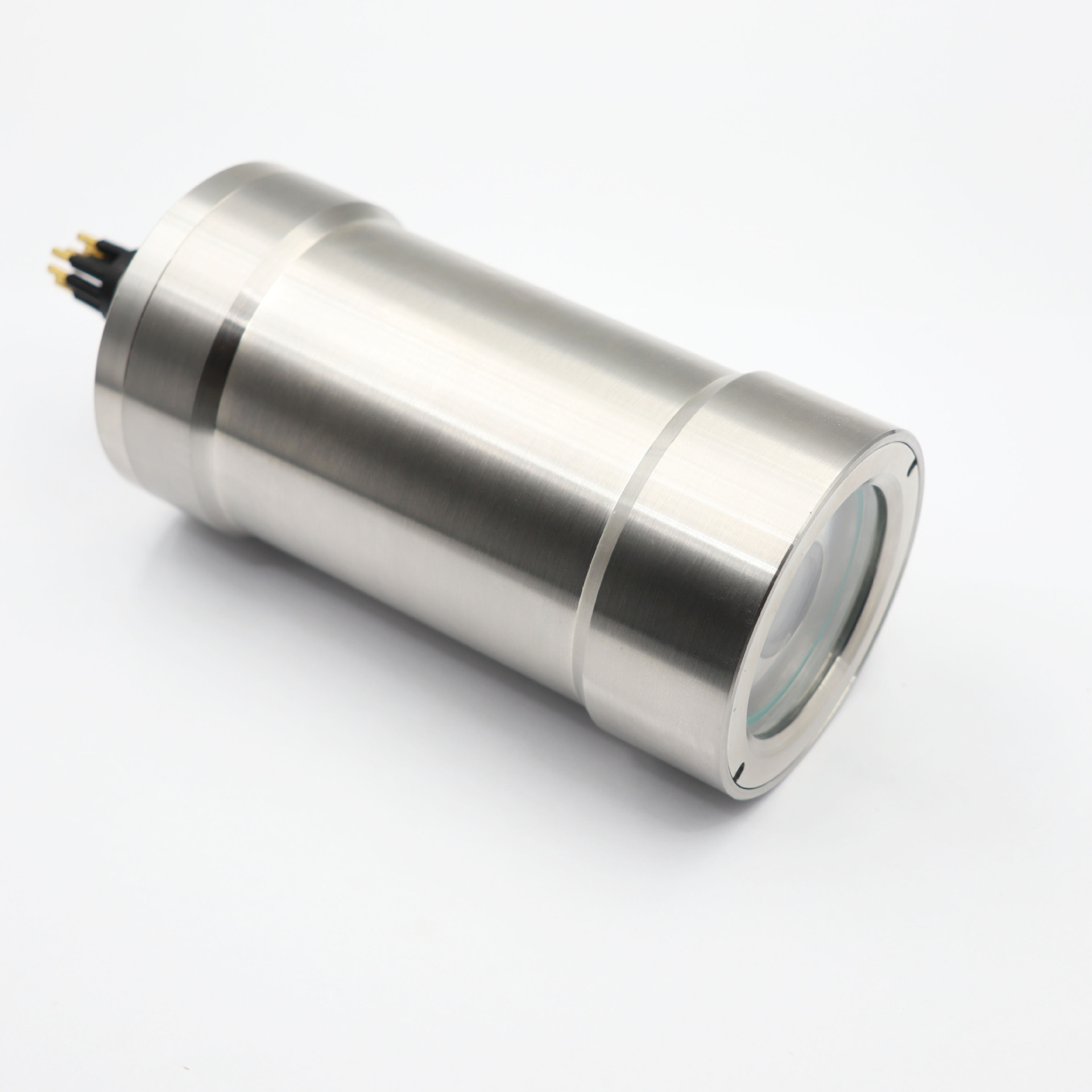 Underwater camera with 5 milli - مراجعة Underwater Camera وسعره