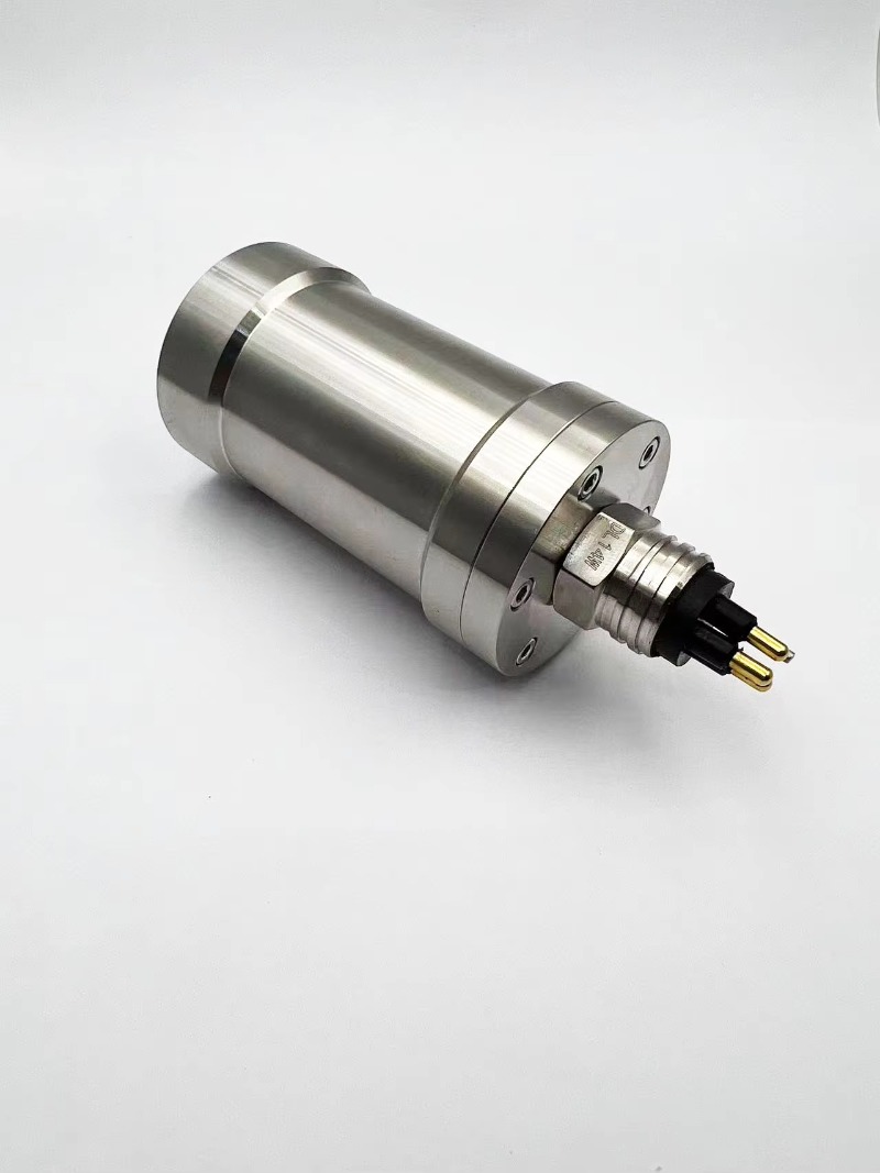 Underwater Waterproof Light, F - مراجعة Underwater Camera وسعره