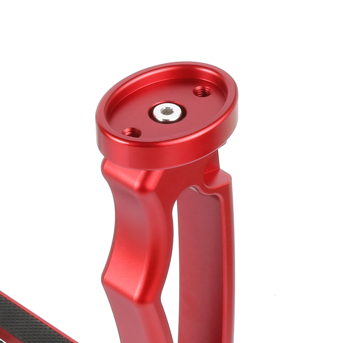 Underwater Camera Dual Handle  - مراجعة Underwater Camera وسعره