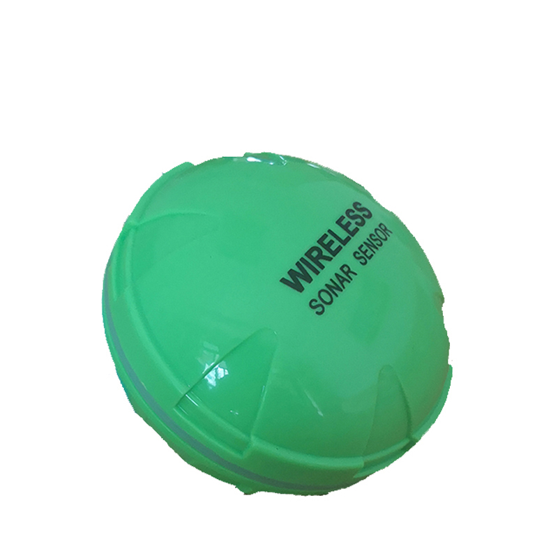 Portable Bluetooth Wireless So - مراجعة Fish Finder Portable وسعره