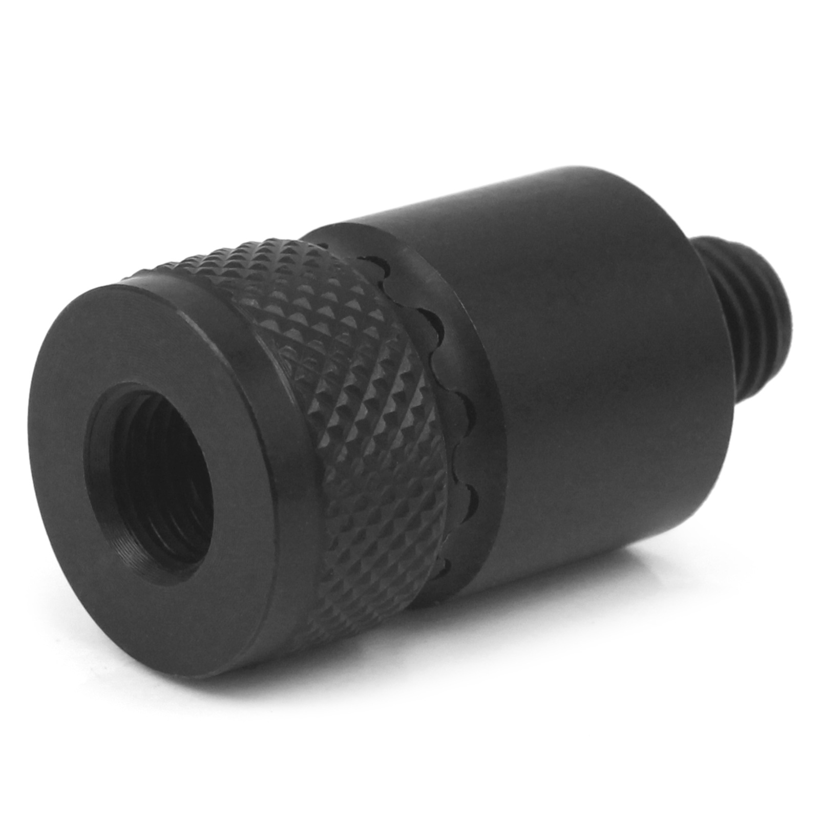 Fishing Alarm Quick Release Co - مراجعة Bite Alarm وسعره