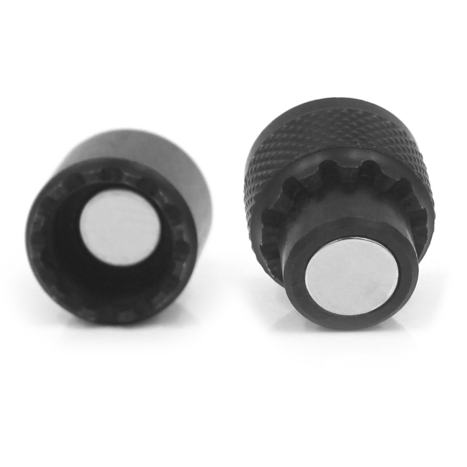 Fishing Alarm Quick Release Co - مراجعة Bite Alarm وسعره