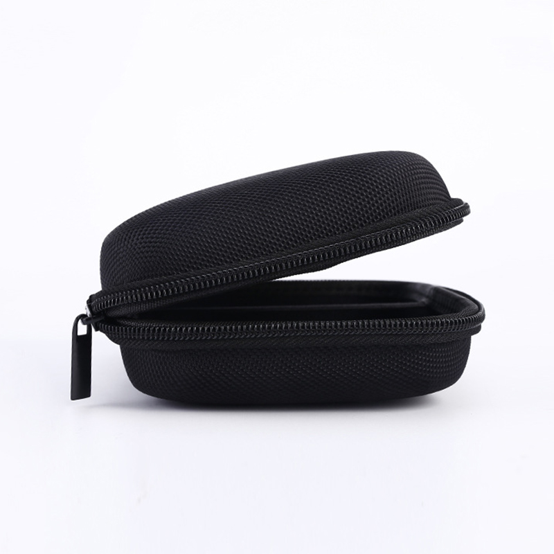 Fish Finder EVA Storage Bag Pr - مراجعة Fish Finder Case وسعره