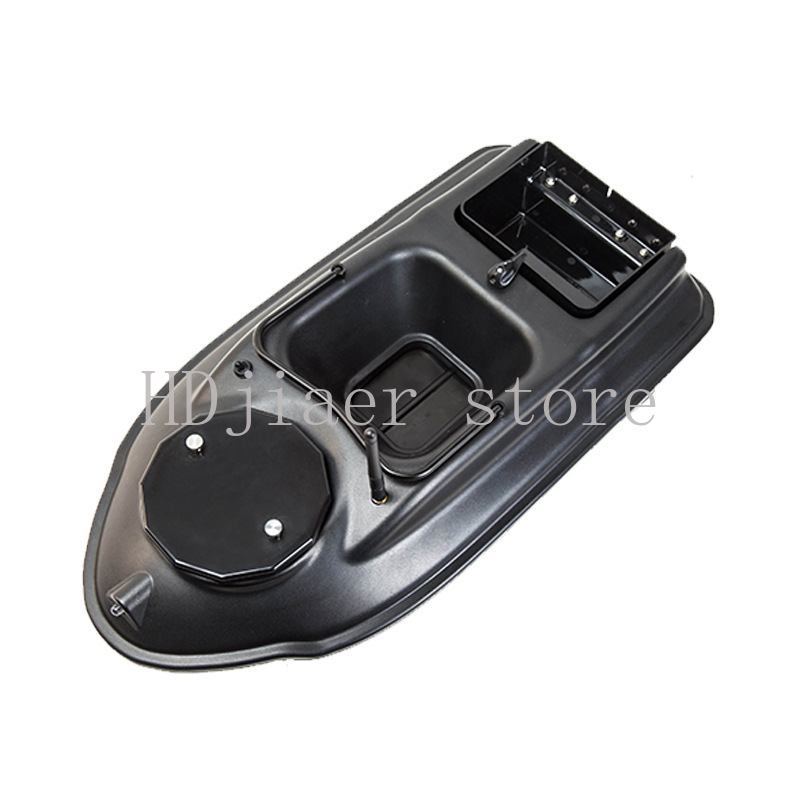 New GPS Multi point Positionin - مراجعة Fishing Gps وسعره