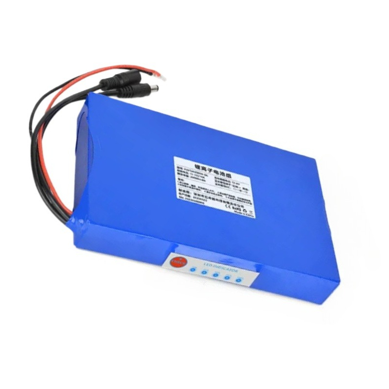 12V 20Ah for Solar Wind Power  - مراجعة Fish Finder Charger وسعره